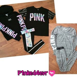 ❌❌RESERVED❌❌